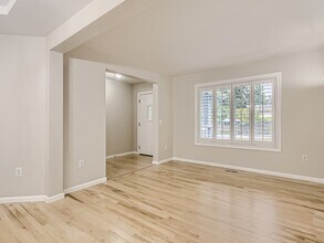 3015 164th Ave NE in Bellevue, WA - Building Photo - Building Photo