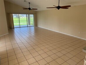 2 Windward Terrace in Placida, FL - Building Photo - Building Photo