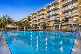 The Irlo in Kissimmee, FL - Building Photo - Building Photo