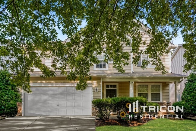 property at 316 Apple Drupe Way