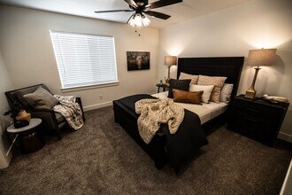 521 210 in Richmond, UT - Building Photo - Building Photo