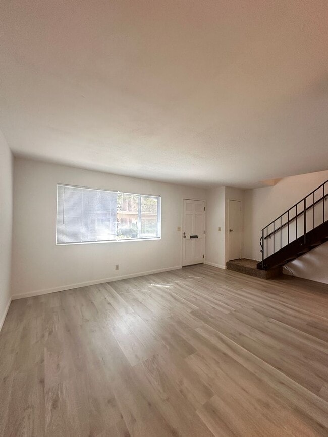 property at 2084 Alta Loma St