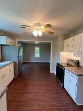 581 Tulip Grove Rd in Nashville, TN - Building Photo - Building Photo