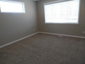 797 Tamsin Ct in Midvale, UT - Building Photo - Building Photo