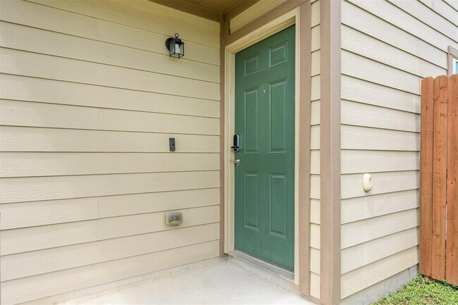 18961 Bobcat Path Ct in Houston, TX - Building Photo - Building Photo