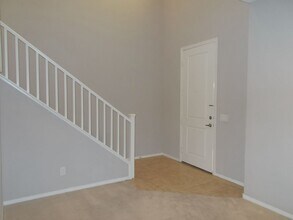 7458 Amesbury St in Las Vegas, NV - Building Photo - Building Photo