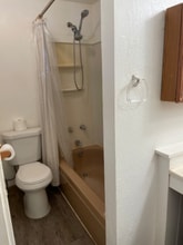 270 Moomuku Pl in Honolulu, HI - Building Photo - Building Photo
