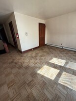 1651 Perkiomen Ave in Reading, PA - Building Photo