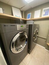 486 Columbus Ave, Unit Garden in Boston, MA - Foto de edificio - Building Photo