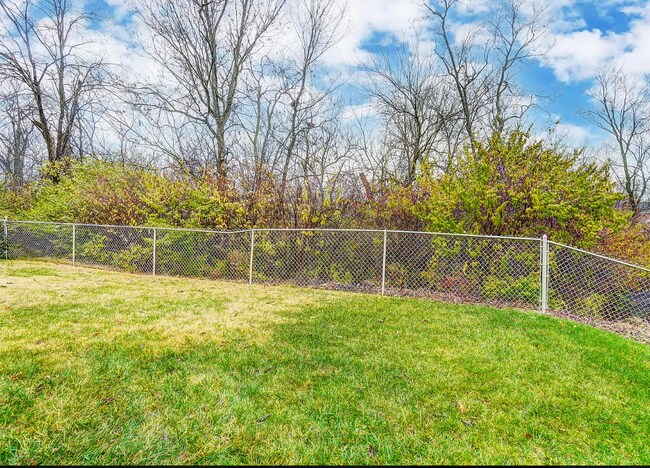 6 5th Ave in Highland Heights, KY - Building Photo - Building Photo