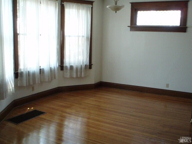 636 Huffman St in Fort Wayne, IN - Building Photo - Building Photo