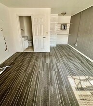 25911 Michigan Ave, Unit 103 in Inkster, MI - Building Photo - Building Photo