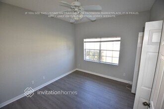 25540 Aysen Dr in Punta Gorda, FL - Building Photo - Building Photo
