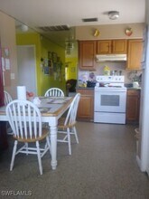 1073 San Remo Ave in Naples, FL - Building Photo - Building Photo