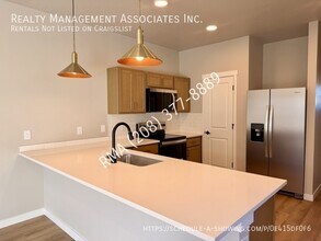 13817 W Audra Ln in Boise, ID - Building Photo - Building Photo