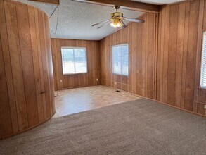 715 Massachusetts Ave in Beaumont, CA - Building Photo - Building Photo