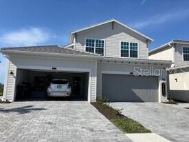 17665 Boracay Ct in Venice, FL - Building Photo