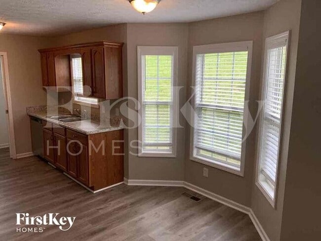 6009 Pleasant Hill Dr in Pleasant View, TN - Building Photo - Building Photo