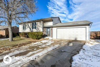 8159 W 93rd Cir in Westminster, CO - Building Photo - Building Photo