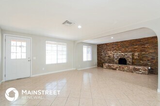 6621 S Vereda De Las Casitas in Tucson, AZ - Building Photo - Building Photo