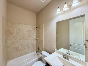 1805 Ryedale Dr in Plano, TX - Building Photo - Building Photo