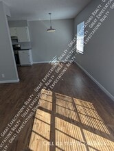 125 SE 13th Ave in Ocala, FL - Building Photo - Building Photo