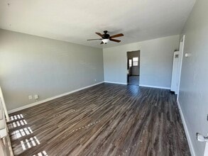 4832 Jumano Ave in San Diego, CA - Building Photo - Building Photo