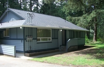 property at 15220 22nd Ave E
