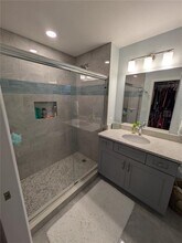 830 E 18th Ave in New Smyrna Beach, FL - Building Photo - Building Photo