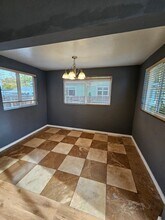 1130 W 9th St in Medford, OR - Building Photo - Building Photo