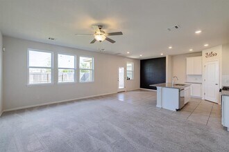 132 Skycroft Cir in Liberty Hill, TX - Building Photo - Building Photo