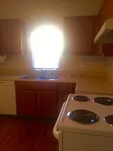 1712 County Hospital Rd in Nashville, TN - Building Photo - Building Photo