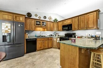 15726 E 23rd Ave in Spokane Valley, WA - Building Photo - Building Photo