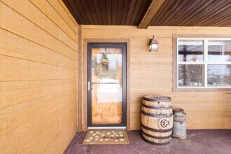 412 Mill St in Sheridan, MT - Building Photo - Building Photo