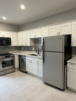 183 Prospect St, Unit 3 in Cambridge, MA - Building Photo