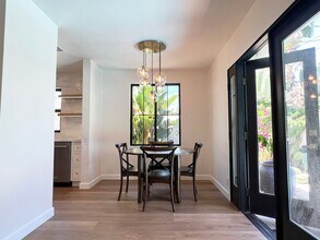 6807 E Belice St in Long Beach, CA - Building Photo - Building Photo