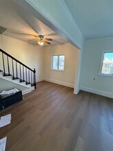 35 Church St, Unit 2 in Somerville, MA - Building Photo - Building Photo