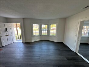 131 Chesterfield Rd in Hampton, VA - Building Photo - Building Photo