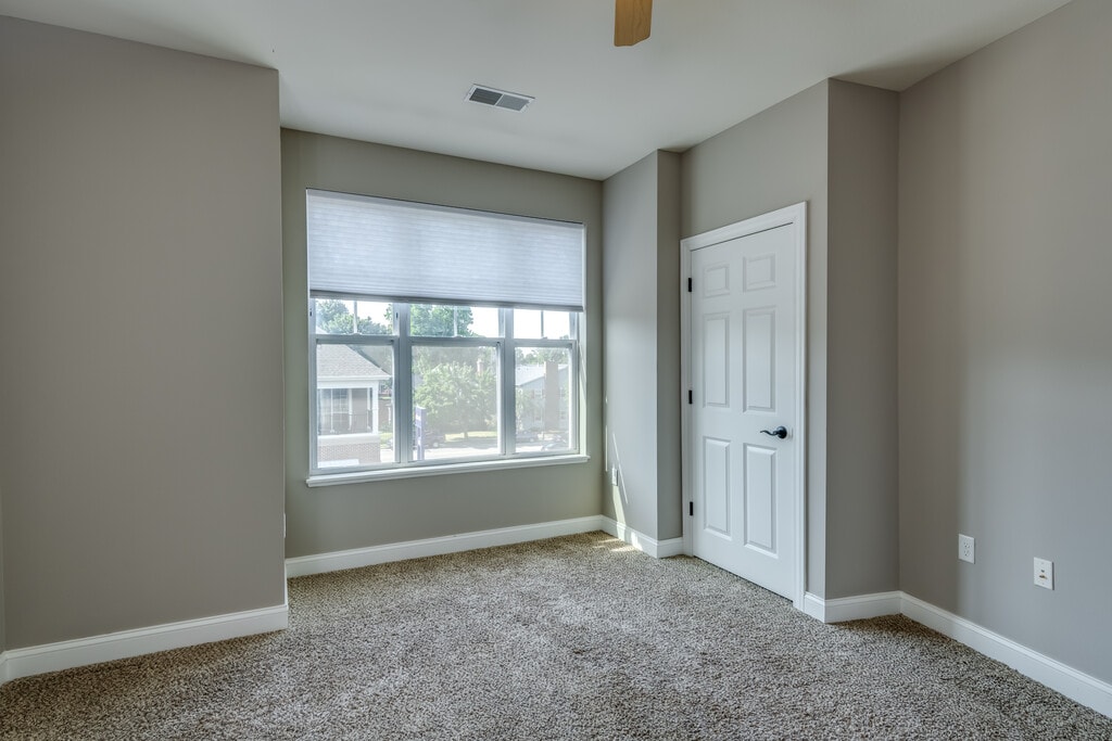 Hartland Riverwalk Apartments in Hartland, WI