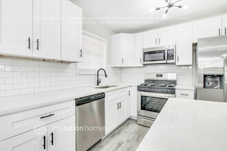 4083 Ester Dr SW in Atlanta, GA - Building Photo - Building Photo