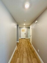 2009 Giannone Ct in Los Banos, CA - Building Photo - Building Photo