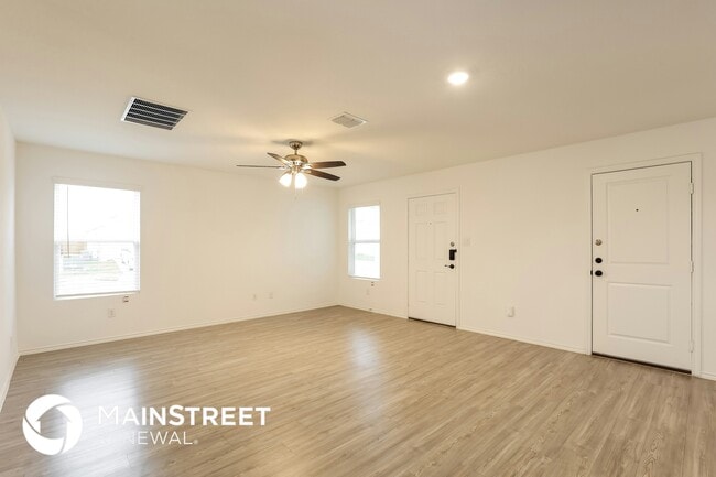 property at 8526 Grosbeak Cv