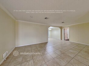 1641 Wyndcliff Dr in Wellington, FL - Building Photo - Building Photo