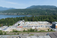 3033 Murray St in Port Moody, BC - Building Photo - Building Photo