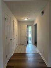 969 Ridgebrook Rd in Lexington, KY - Building Photo - Building Photo