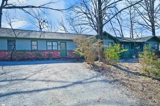 1671 Hogback Mountain Rd in Tryon, NC - Building Photo - Building Photo