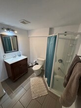 253 Frechette St in Ottawa, ON - Building Photo - Building Photo