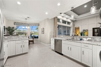 8792 Largo Mar Dr in Ft. Myers, FL - Building Photo - Building Photo