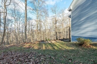 781 Parker Farm Rd in Franklin, NC - Building Photo - Building Photo