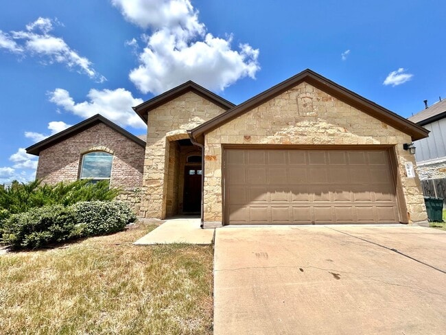 property at 5846 Heron Dr